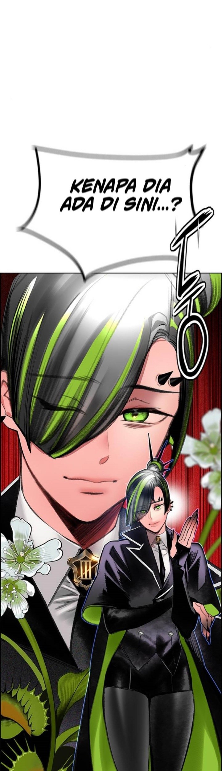 Chapter 147 - halaman 17