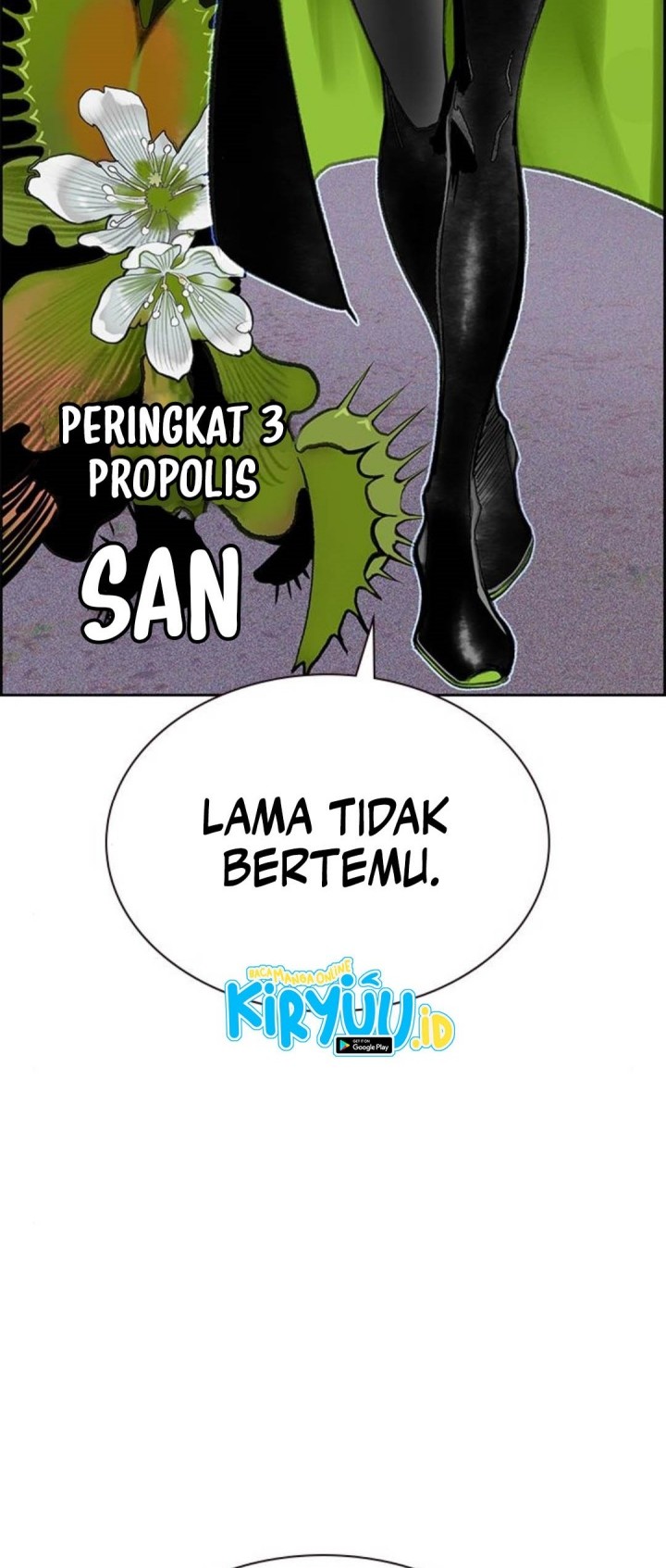 Chapter 147 - halaman 18
