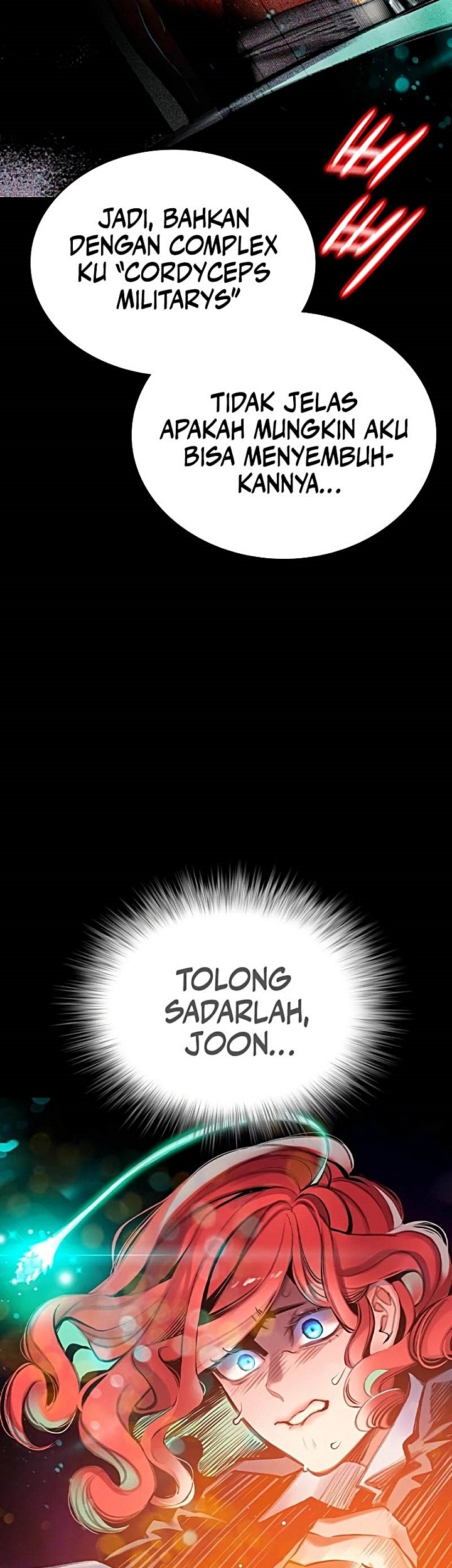 Chapter 146 - halaman 19