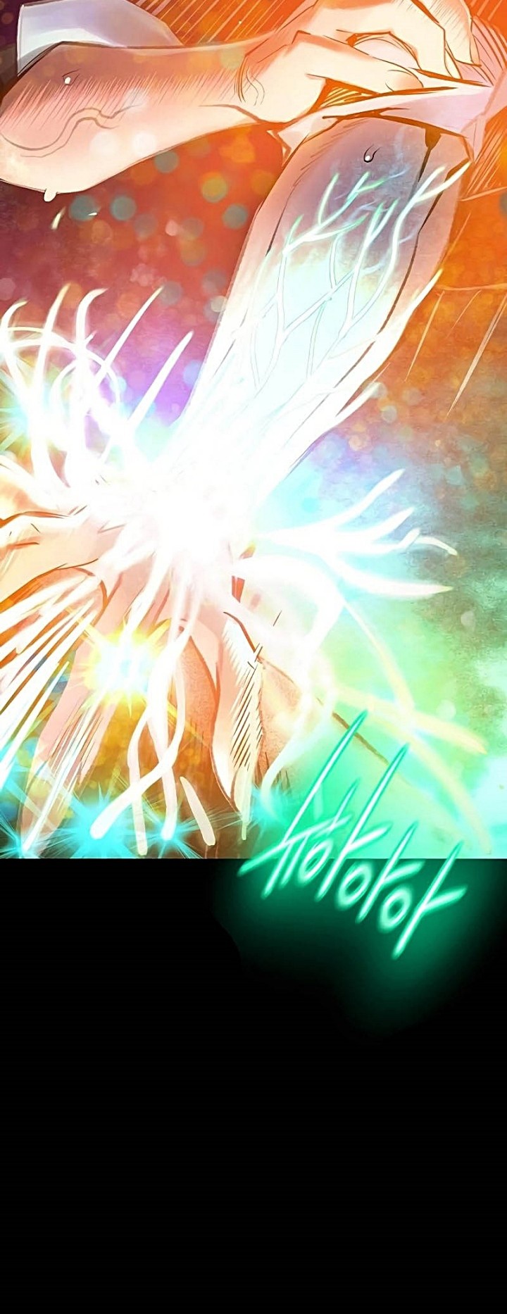 Chapter 146 - halaman 20