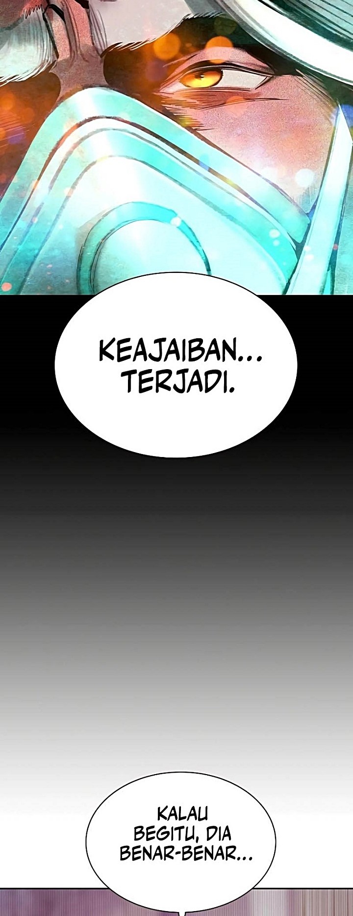 Chapter 146 - halaman 22