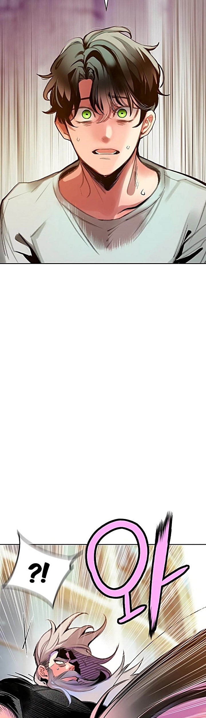 Chapter 146 - halaman 23
