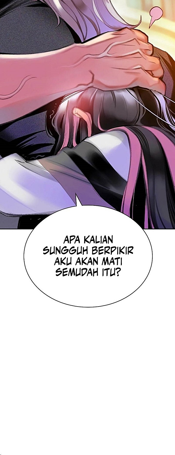 Chapter 146 - halaman 26