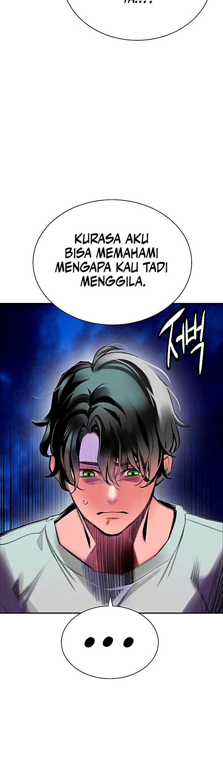 Chapter 146 - halaman 29