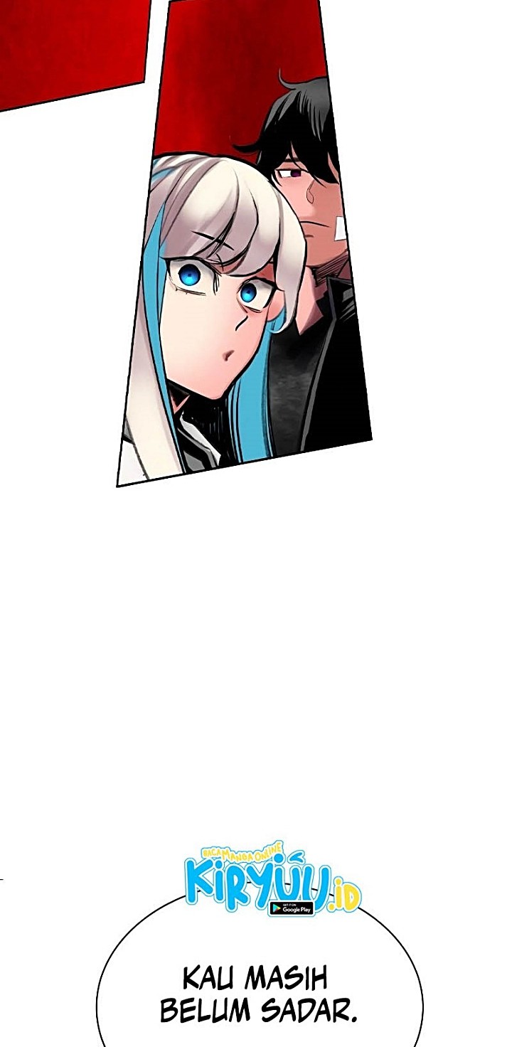 Chapter 146 - halaman 32