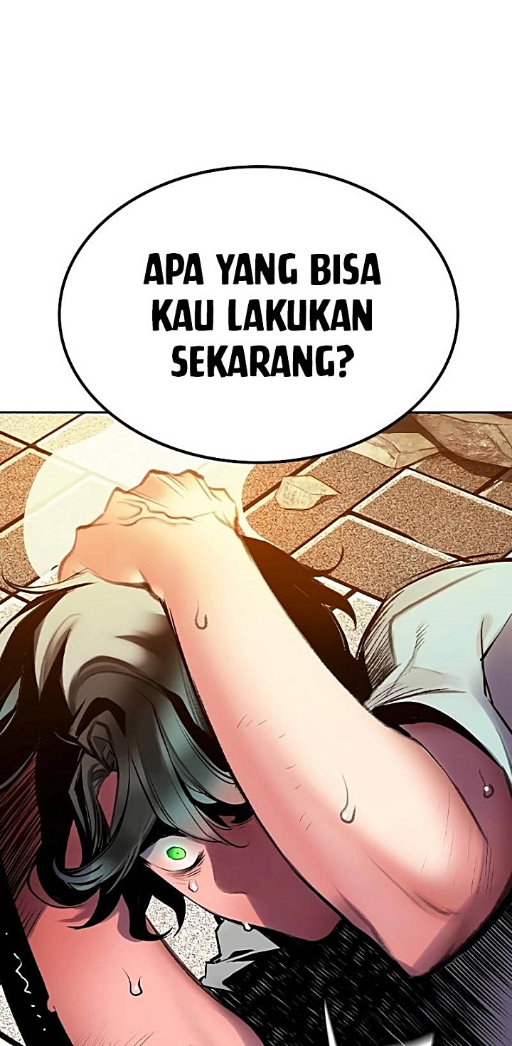 Chapter 146 - halaman 34