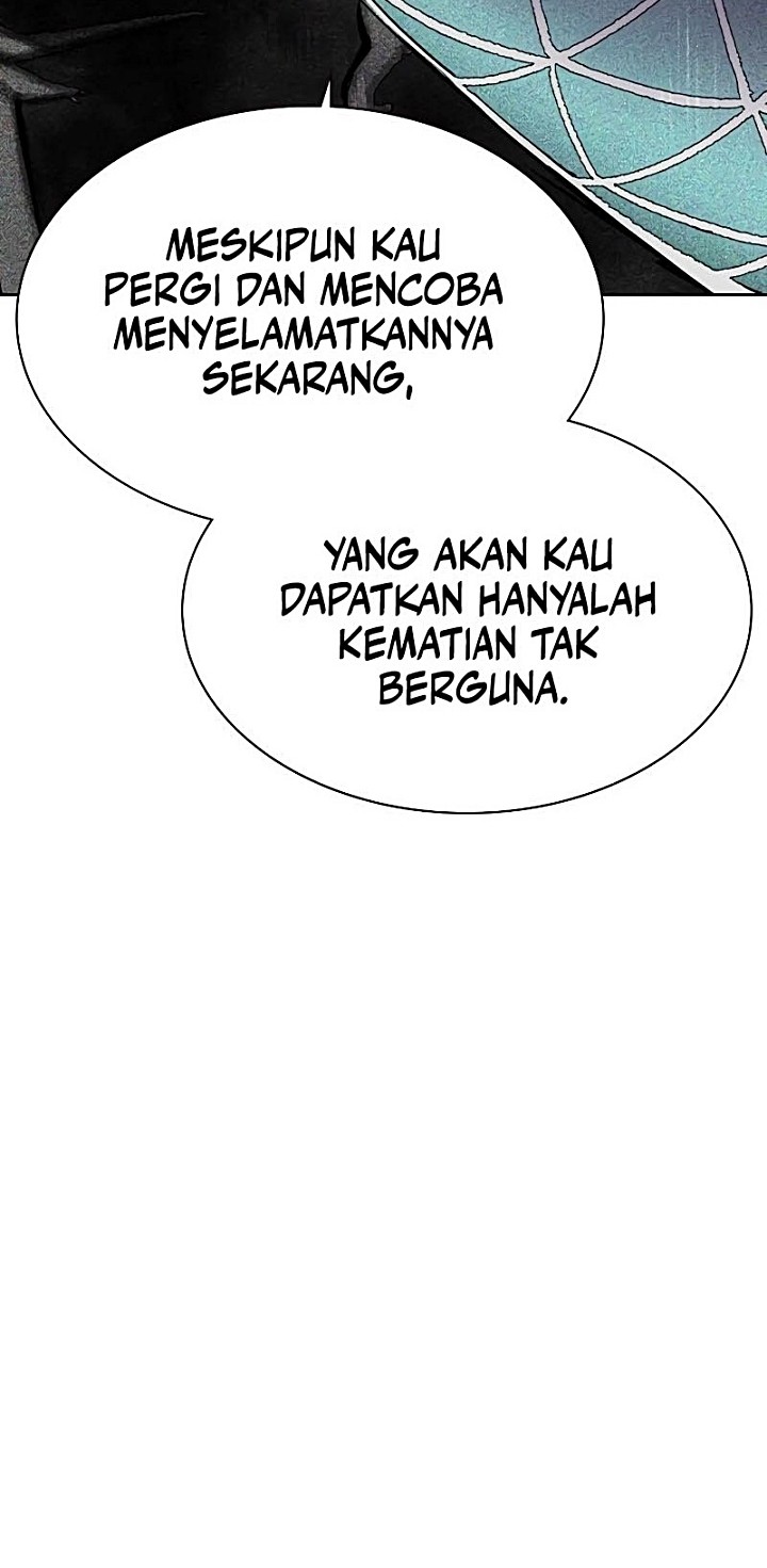 Chapter 146 - halaman 36