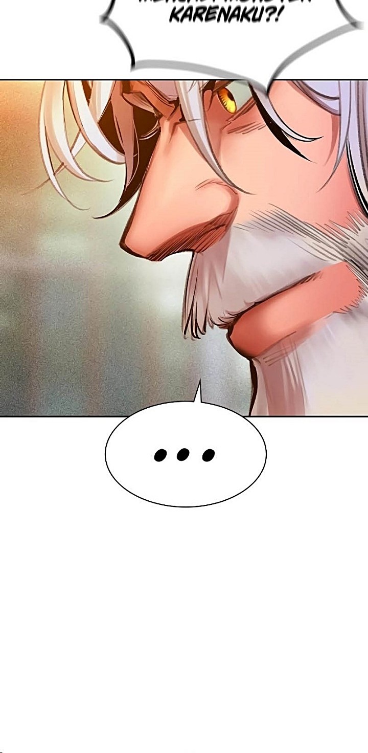 Chapter 146 - halaman 38