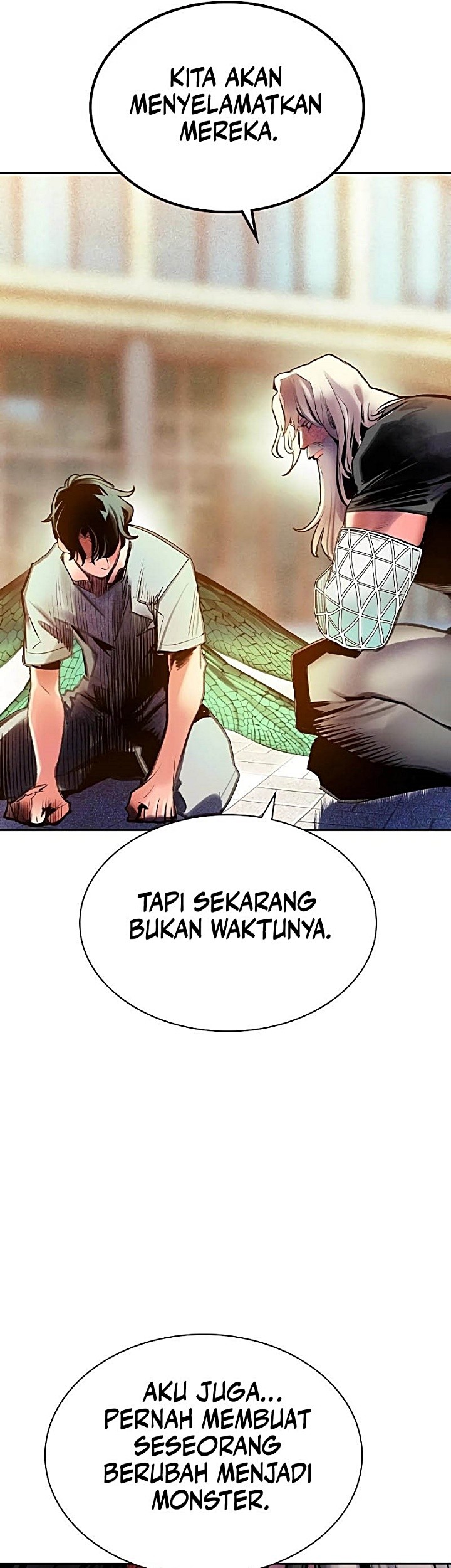 Chapter 146 - halaman 39