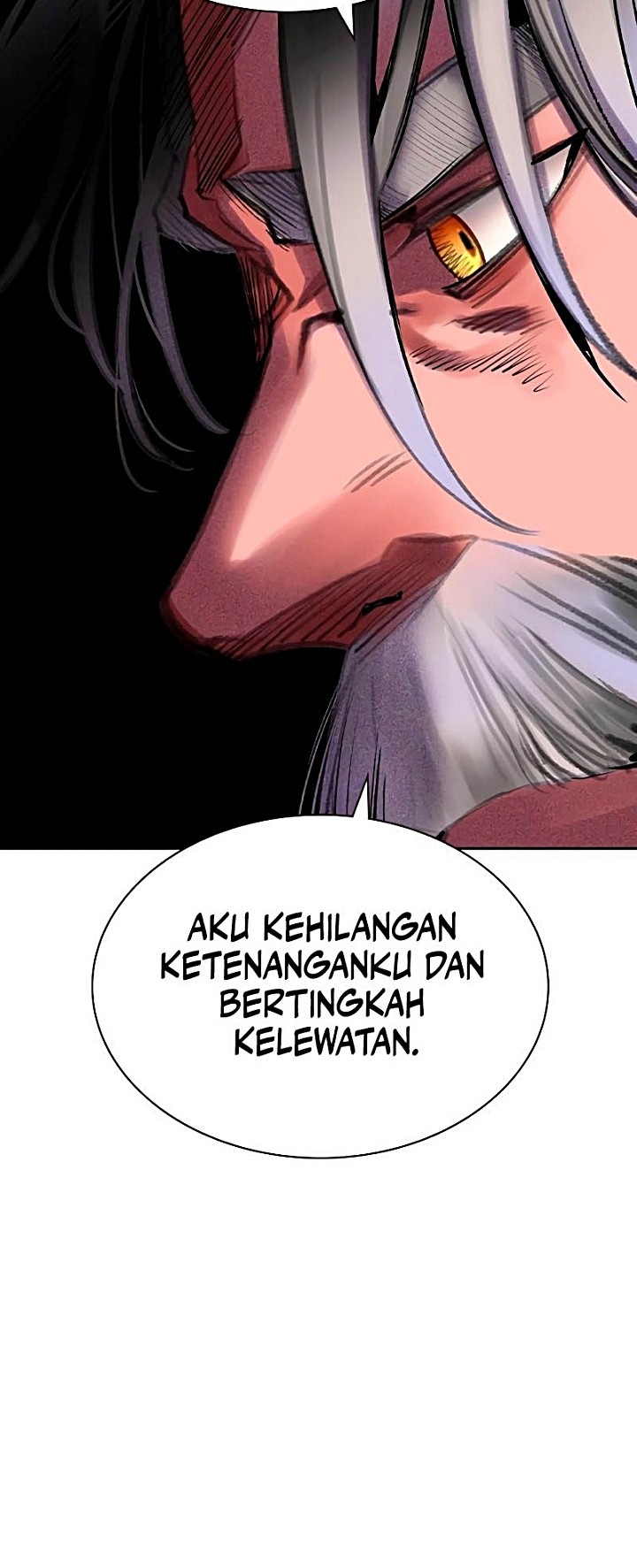 Chapter 146 - halaman 40