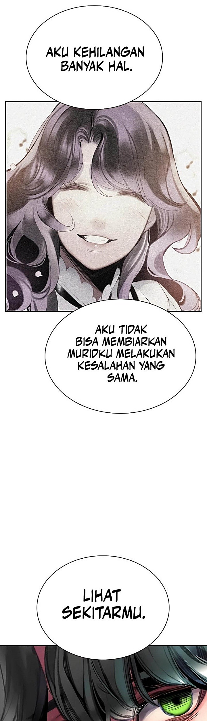 Chapter 146 - halaman 41