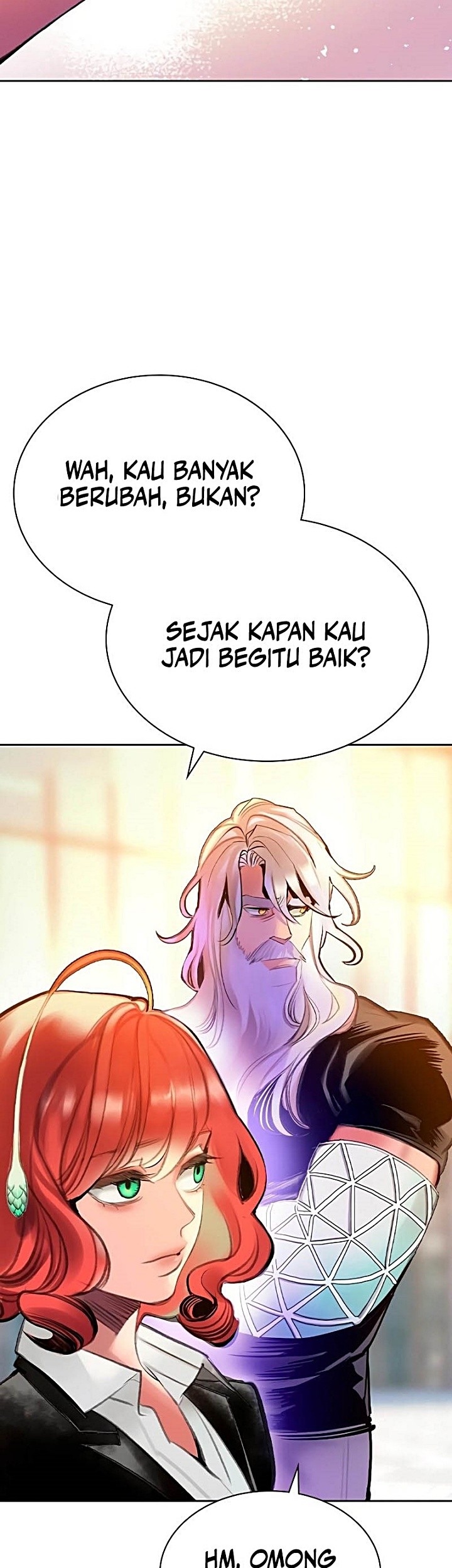Chapter 146 - halaman 47