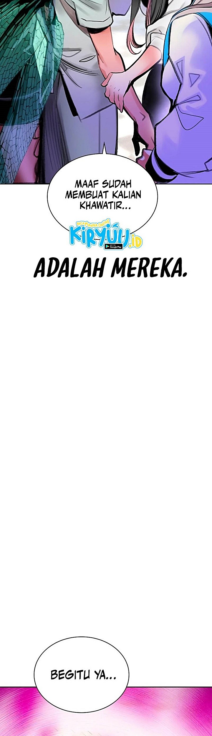 Chapter 146 - halaman 49