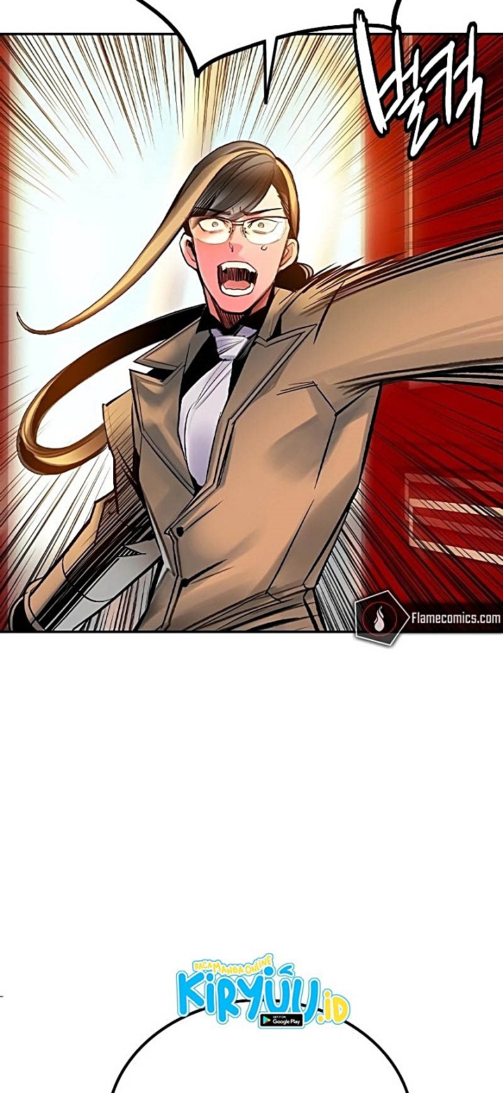 Chapter 146 - halaman 56