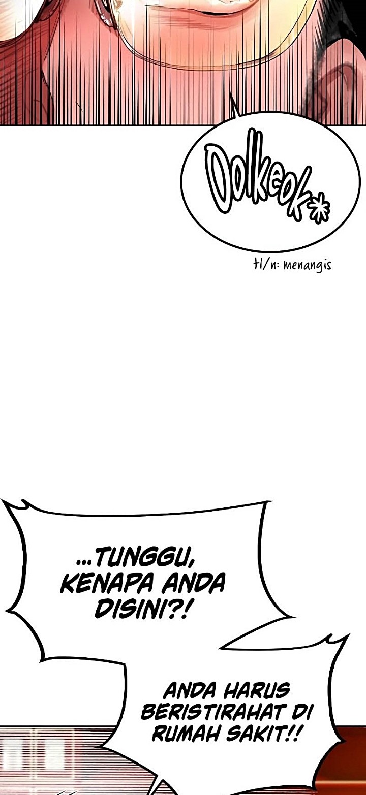 Chapter 146 - halaman 58