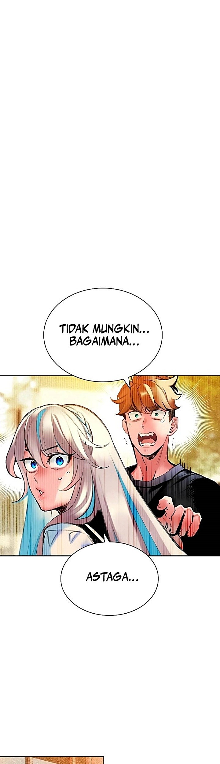 Chapter 146 - halaman 3