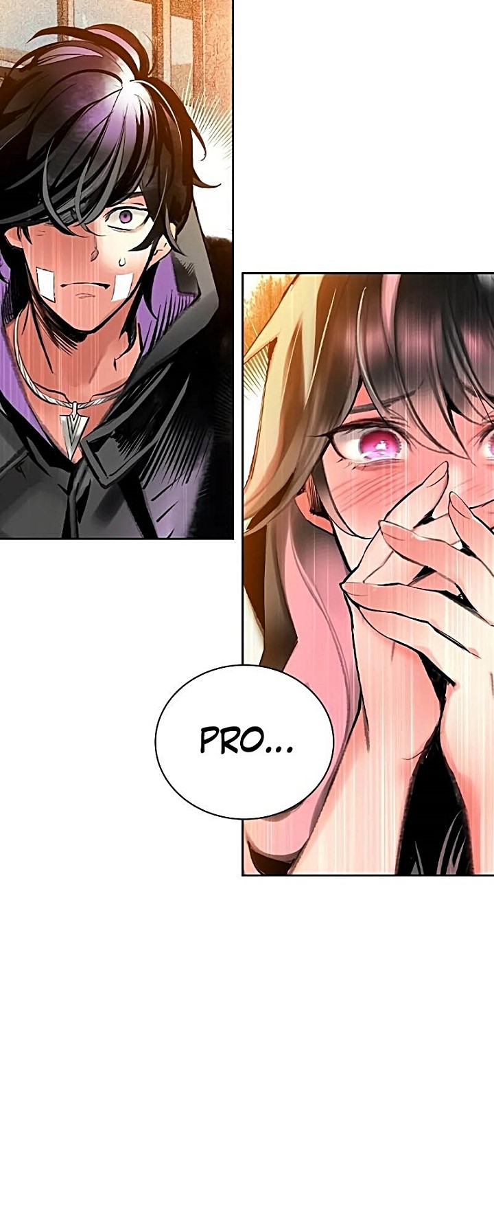 Chapter 146 - halaman 4