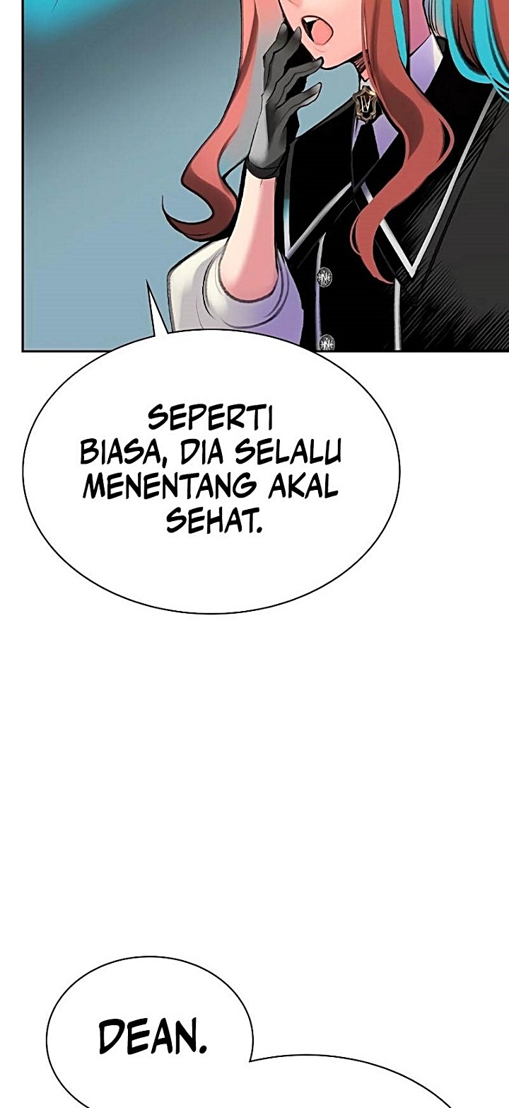 Chapter 146 - halaman 60