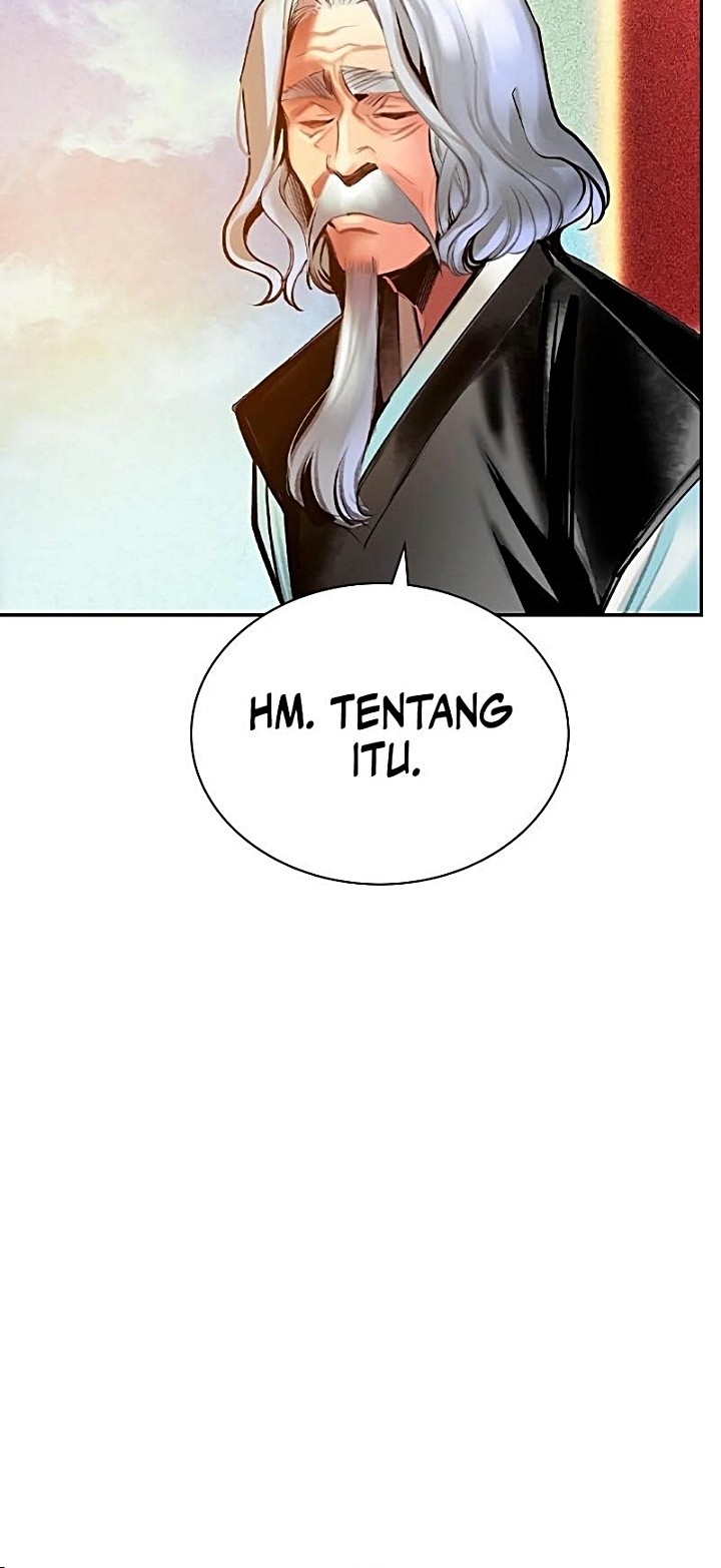 Chapter 146 - halaman 62