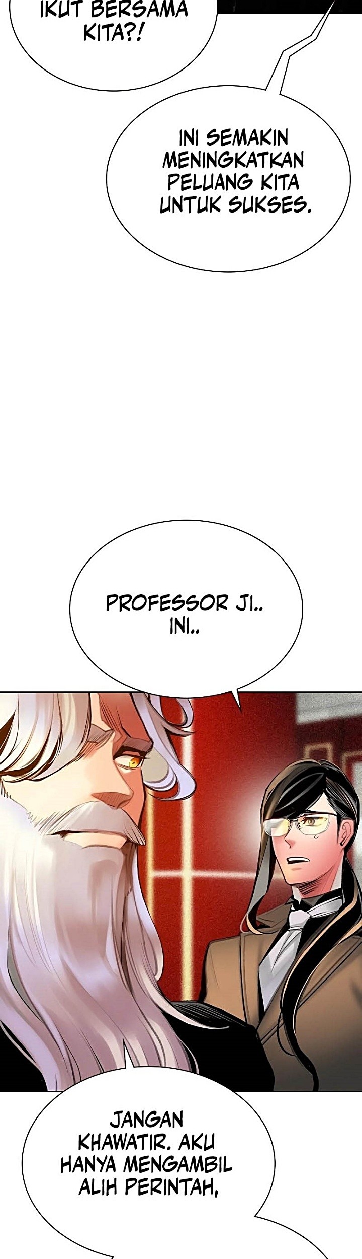 Chapter 146 - halaman 65