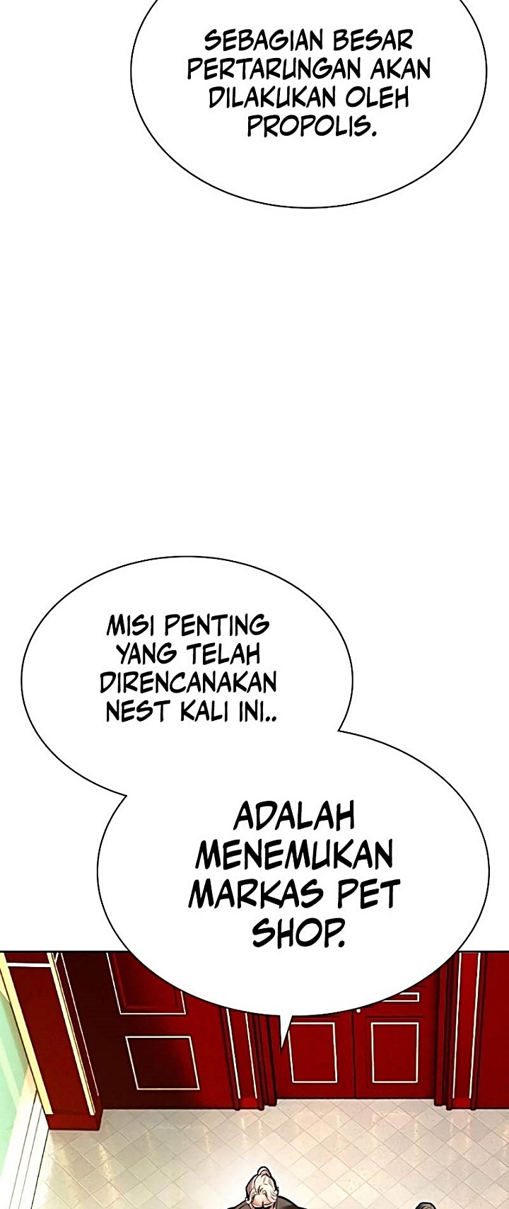 Chapter 146 - halaman 66