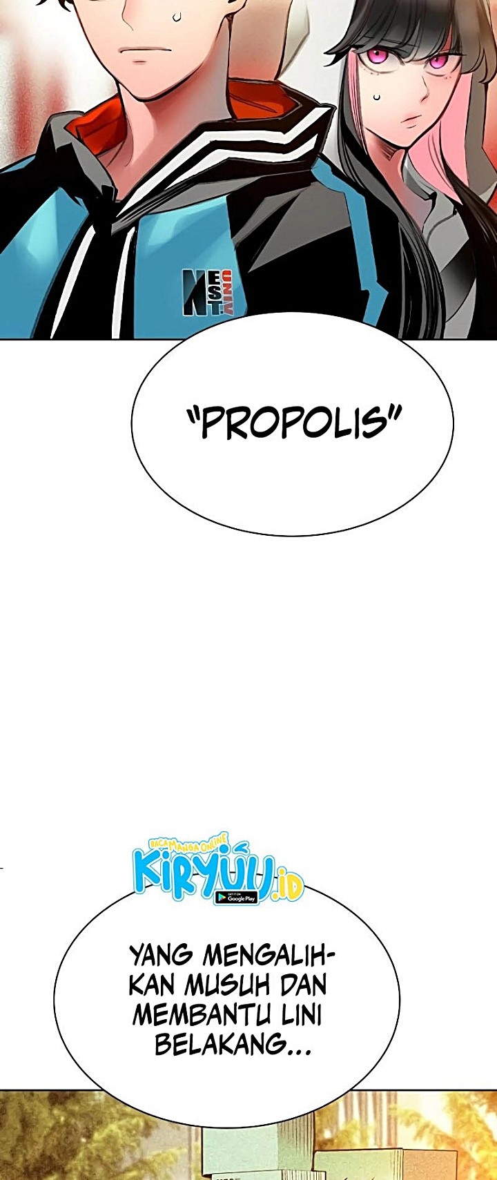 Chapter 146 - halaman 68
