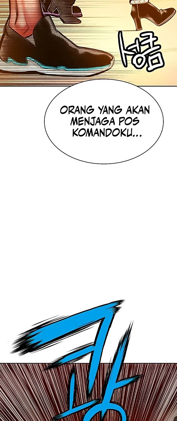 Chapter 146 - halaman 70