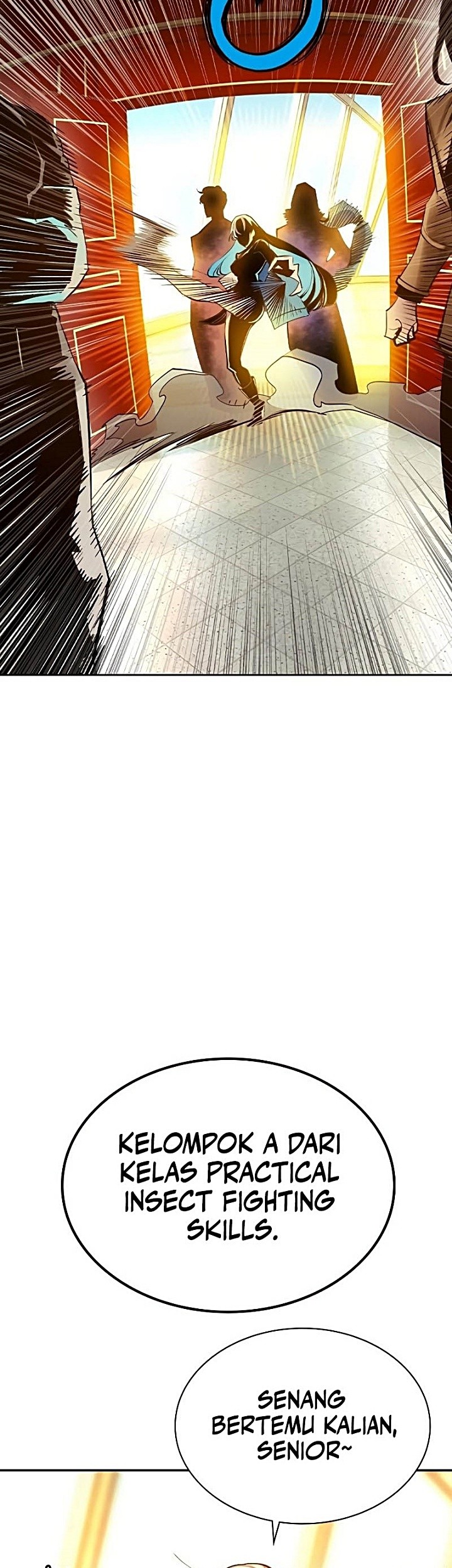 Chapter 146 - halaman 71