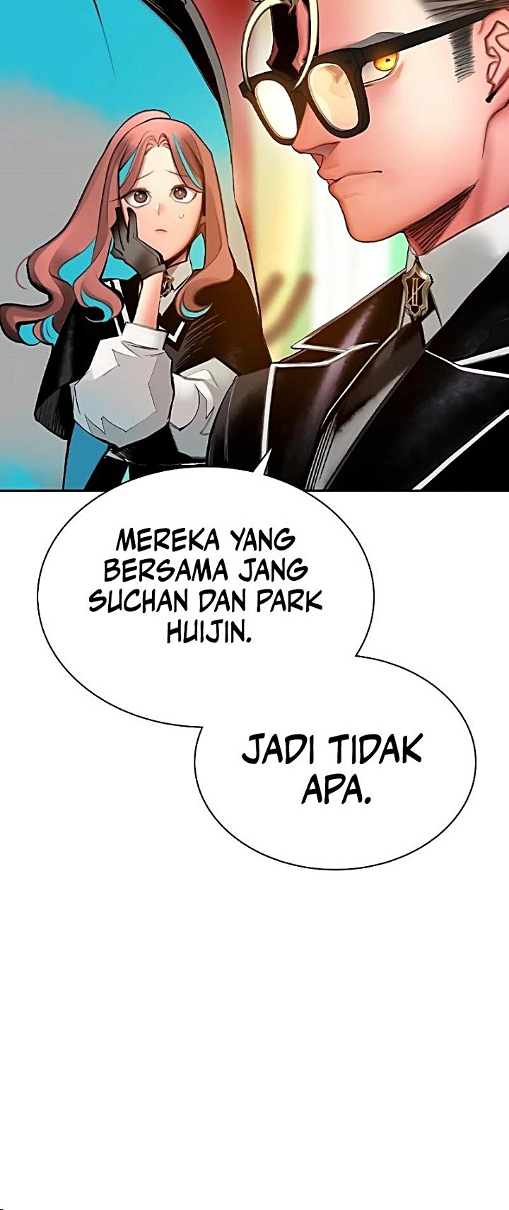 Chapter 146 - halaman 74