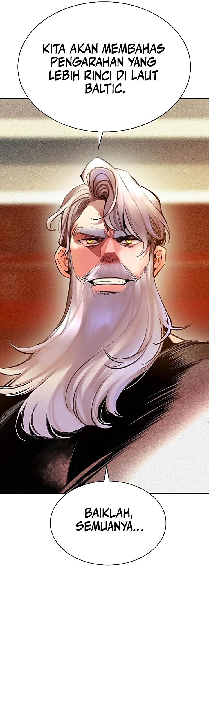 Chapter 146 - halaman 75