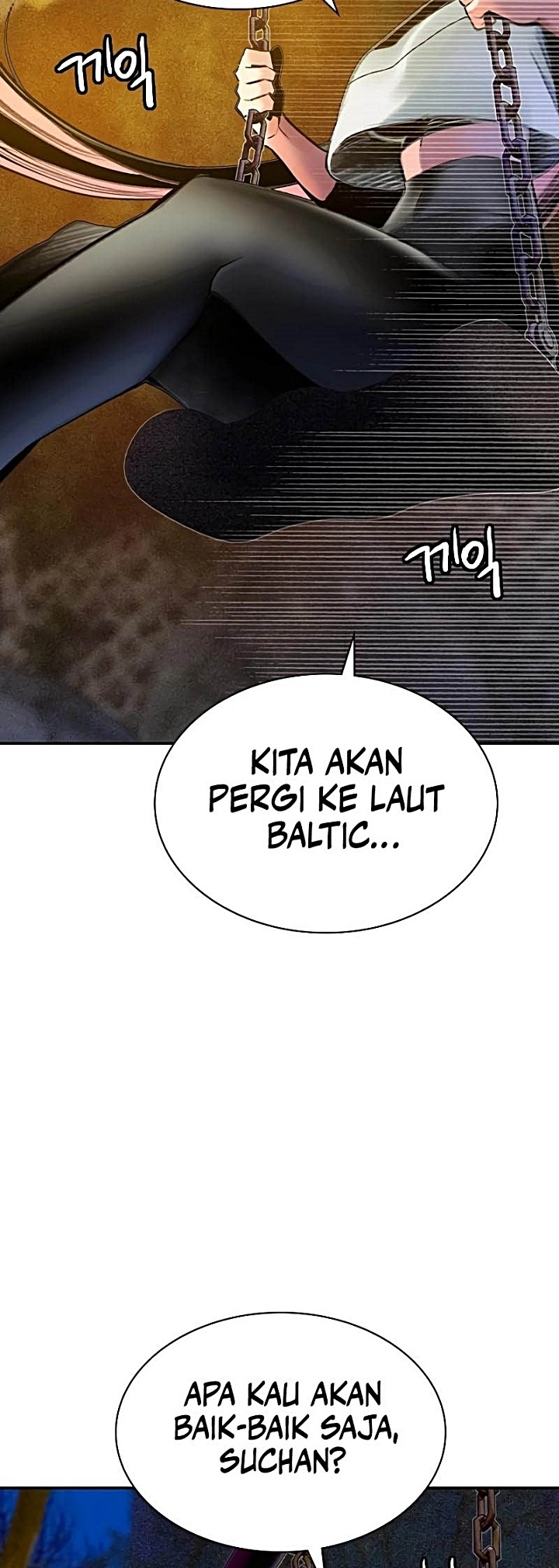 Chapter 146 - halaman 78