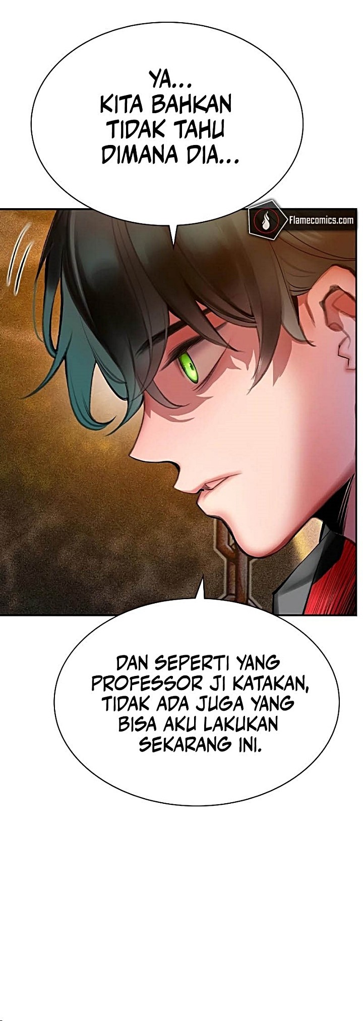 Chapter 146 - halaman 80