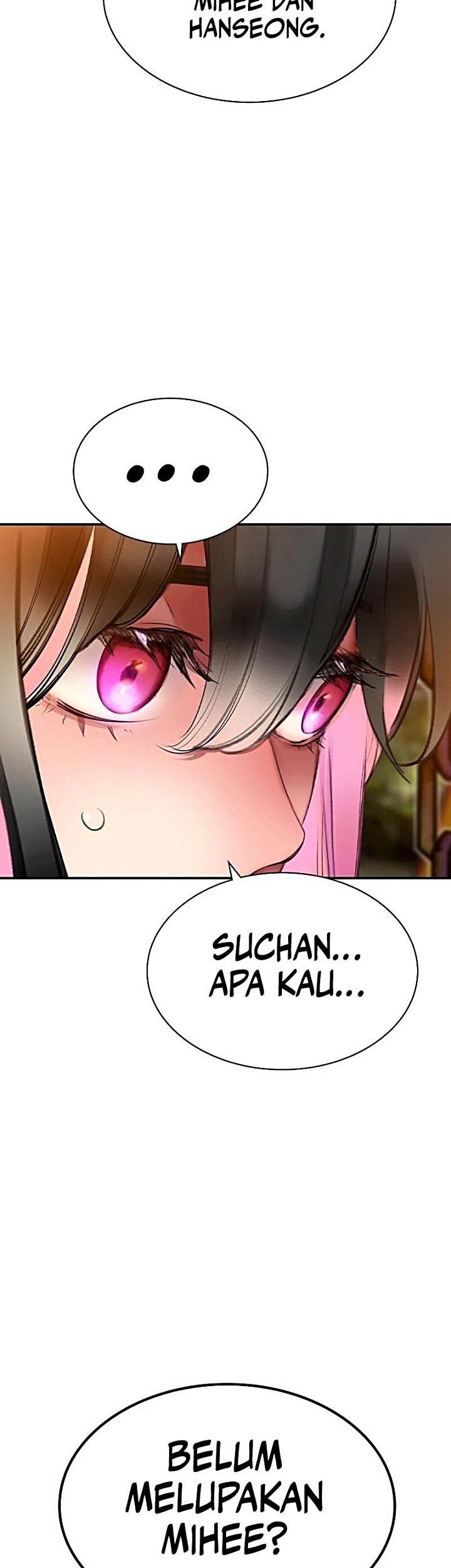 Chapter 146 - halaman 83