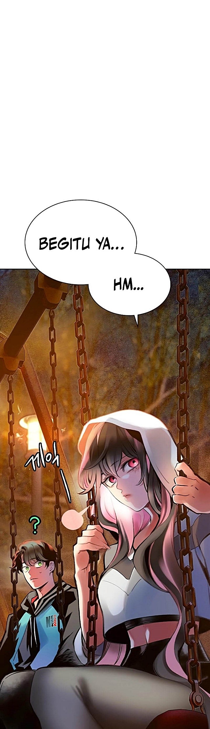 Chapter 146 - halaman 87