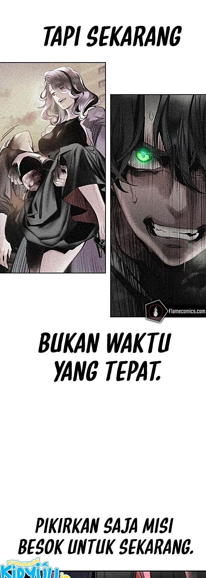 Chapter 146 - halaman 92