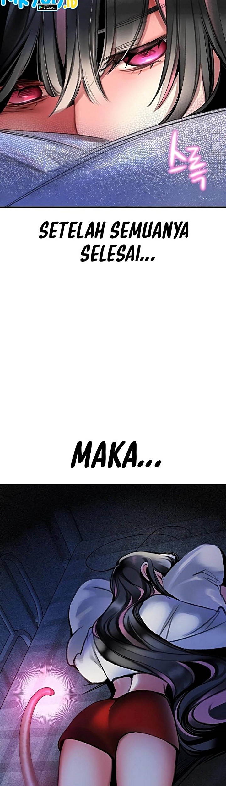 Chapter 146 - halaman 93