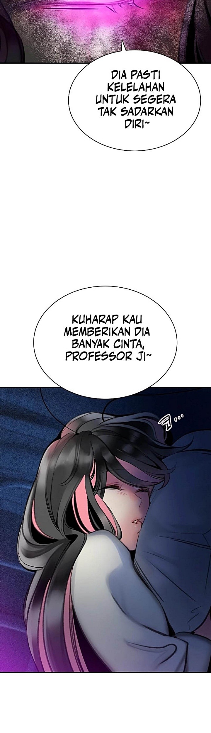 Chapter 146 - halaman 95