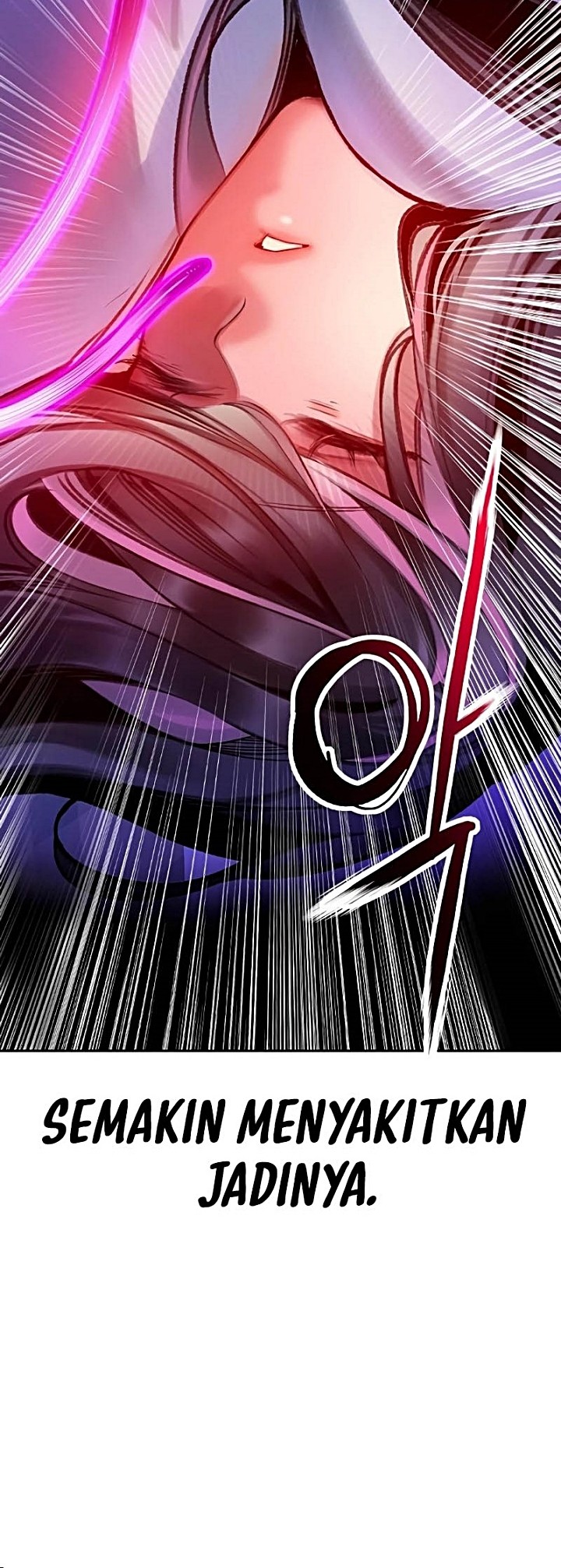 Chapter 146 - halaman 98