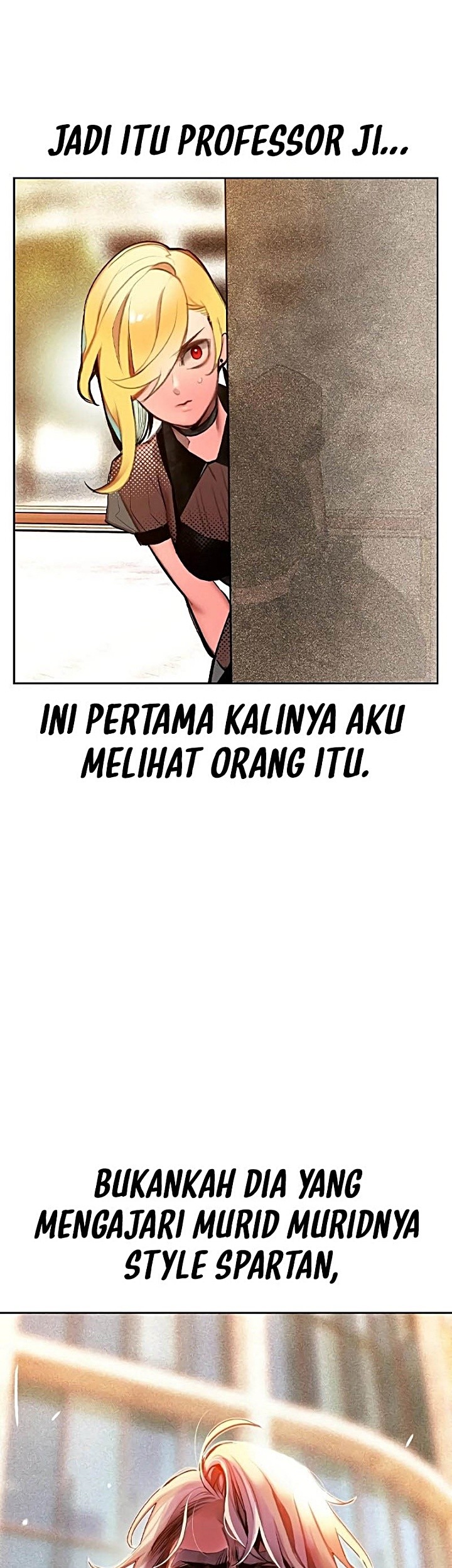 Chapter 146 - halaman 7
