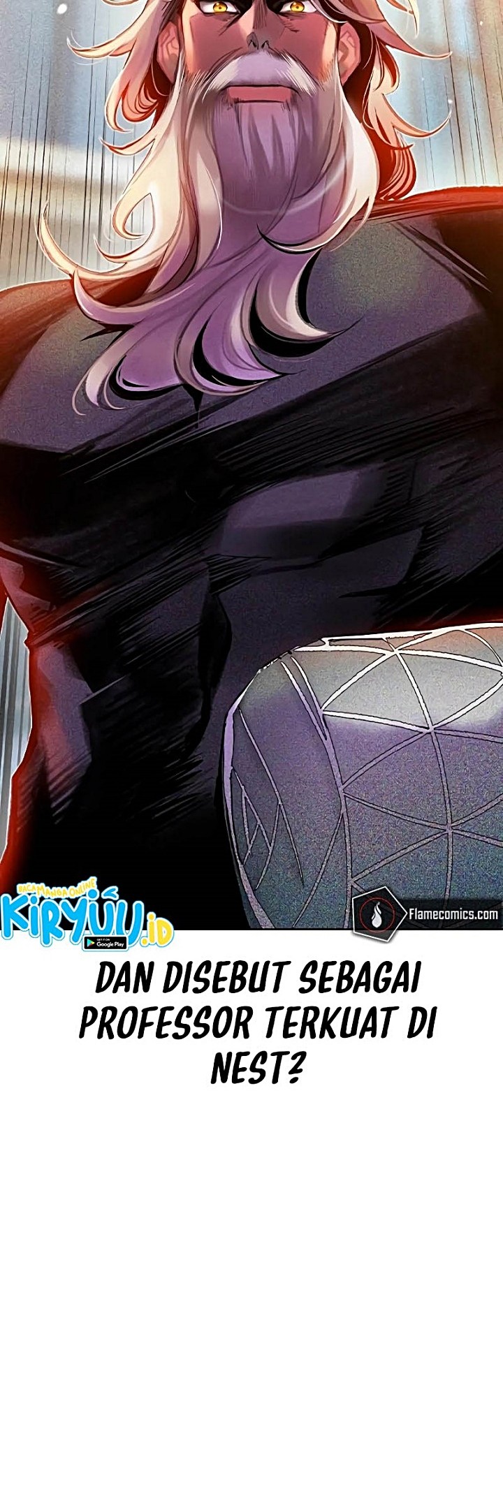 Chapter 146 - halaman 8