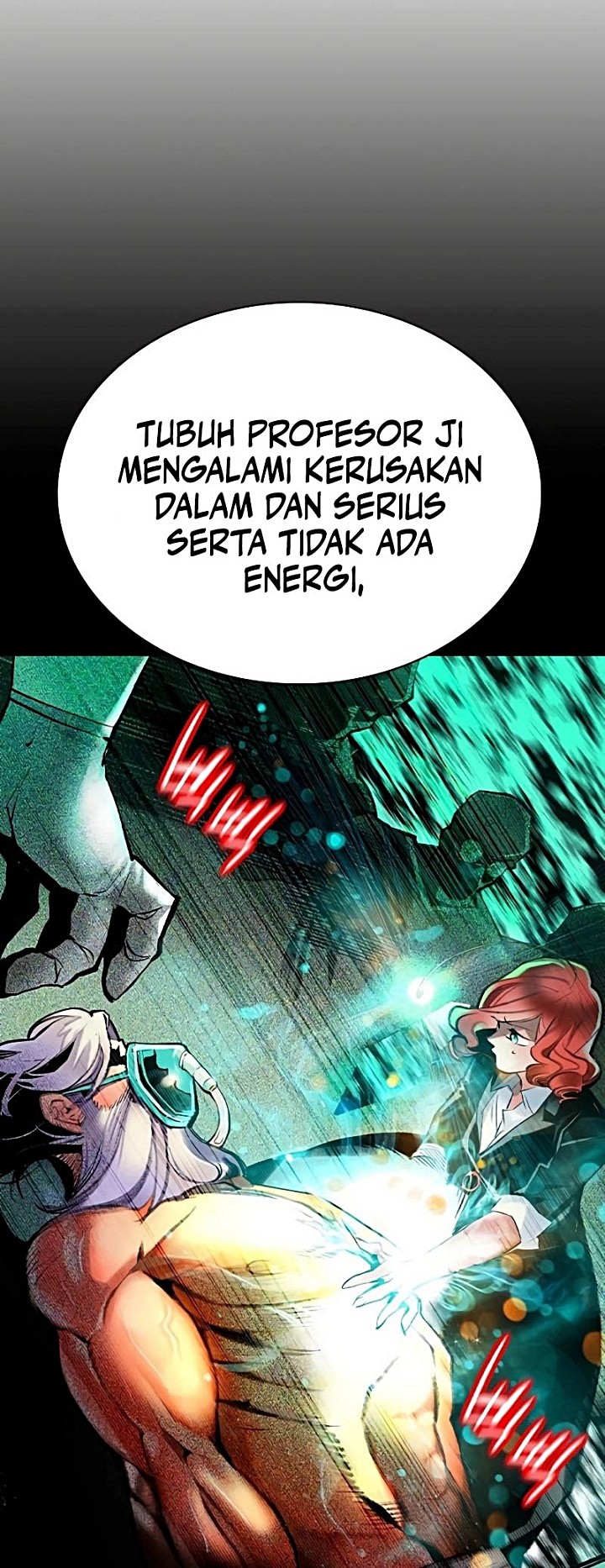 Chapter 146 - halaman 18