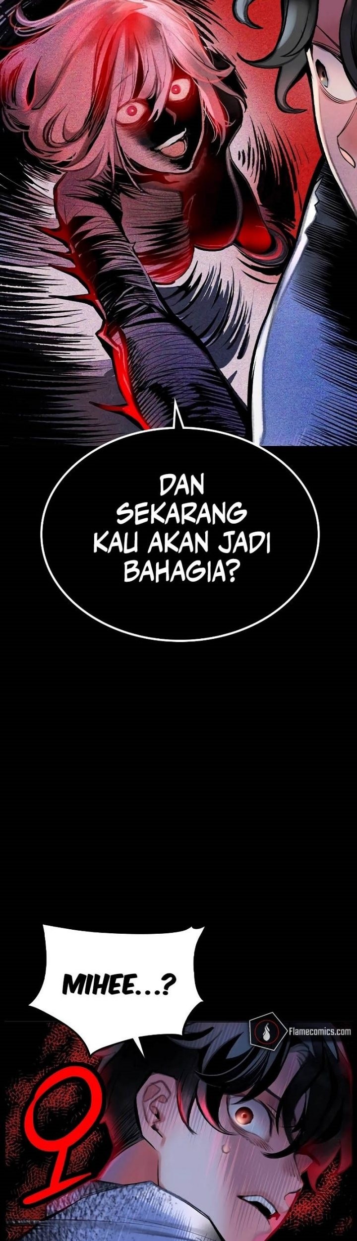 Chapter 145 - halaman 19