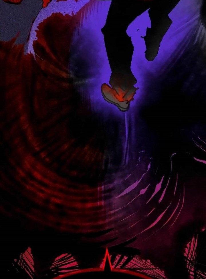 Chapter 145 - halaman 22