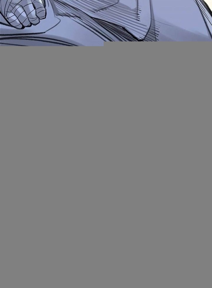 Chapter 145 - halaman 24