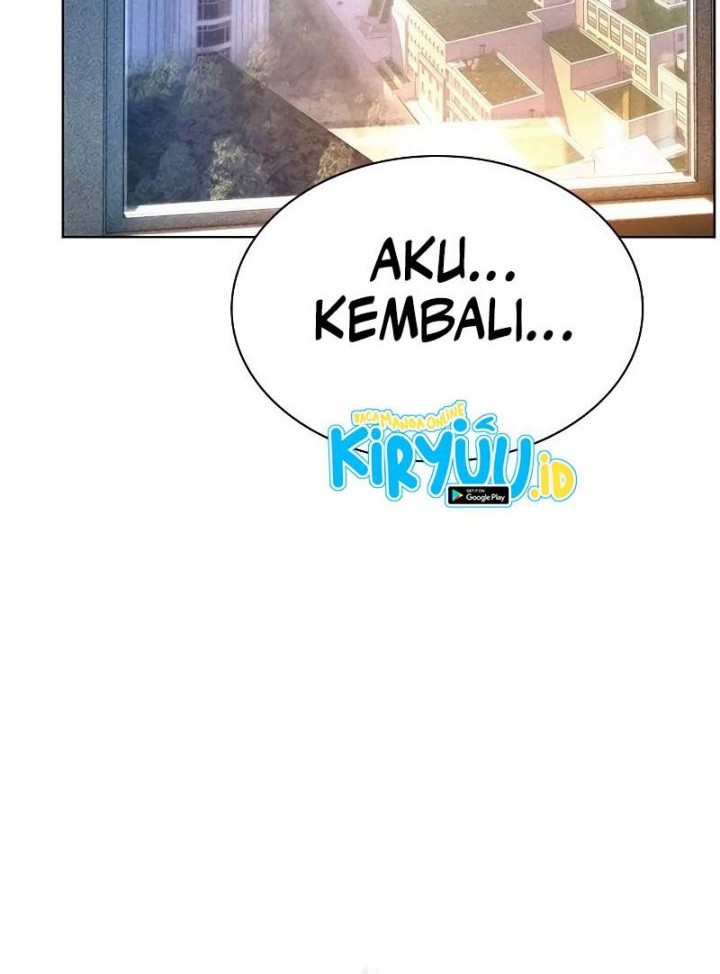 Chapter 145 - halaman 26