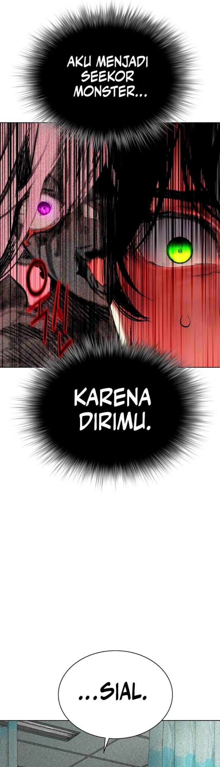 Chapter 145 - halaman 27