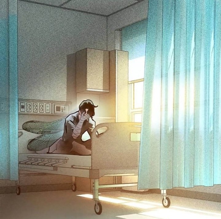 Chapter 145 - halaman 28