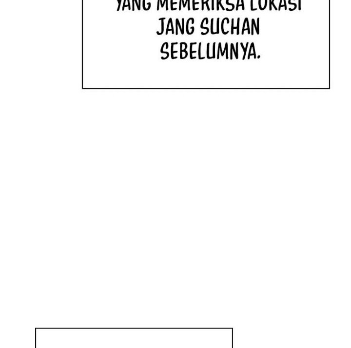 Chapter 145 - halaman 34