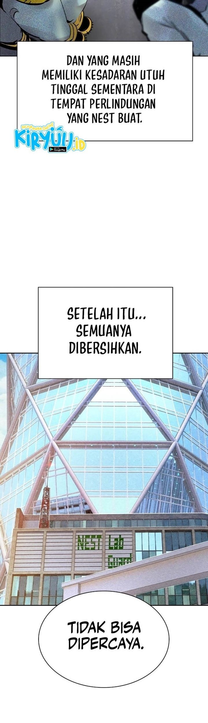 Chapter 145 - halaman 37