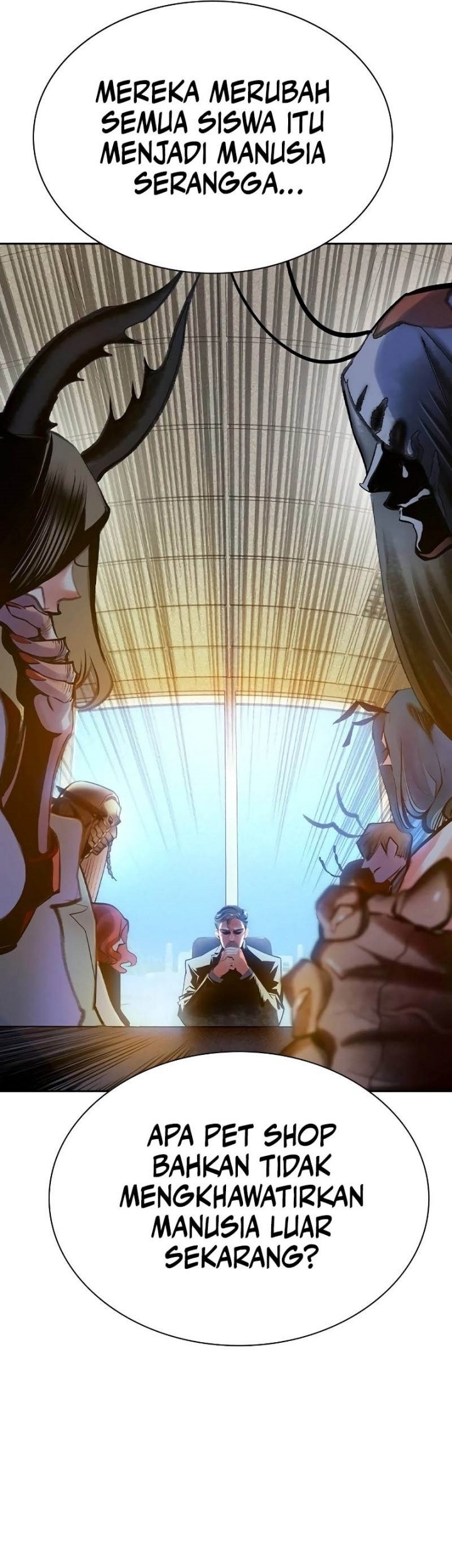Chapter 145 - halaman 39